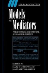 Models as Mediators