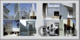 Frank O'Gehry
