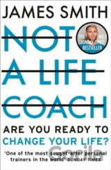 Not a Life Coach