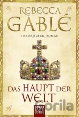 Das Haupt der Welt