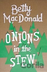 Onions in the Stew