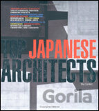 Top Japanese Architects