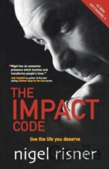 Impact Code