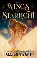 Disney Wings of Starlight