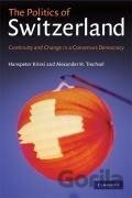 The Politics of Switzerland
