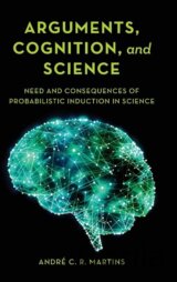 Arguments, Cognition, and Science