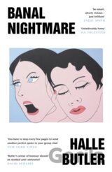 Banal Nightmare