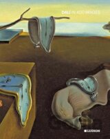 Dali in 400 images