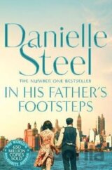 In His Father´s Footsteps