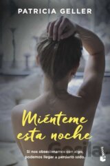 Mienteme esta noche