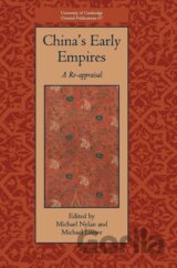 China's Early Empires