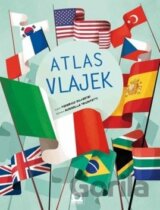 Atlas vlajek