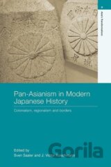 Pan-Asianism in Modern Japanese History