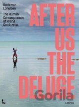 After Us The Deluge
