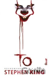 To, 3. vydanie