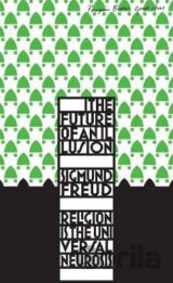 The Future of an Illusion