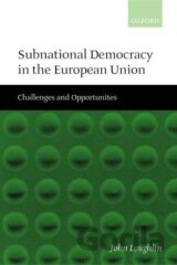 Subnational Democracy in the European Union