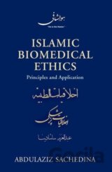 Islamic Biomedical Ethics