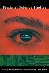 Feminist Science Studies