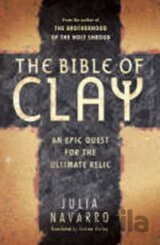 The Bible of Clay