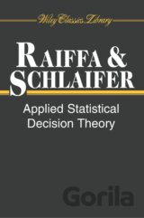 Decision Theory WCL
