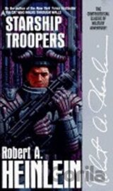 Starship Troopers