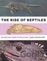 The Rise of Reptiles