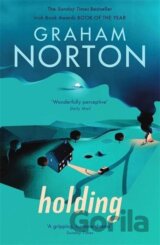 Holding