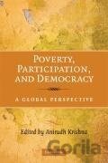 Poverty, Participation, and Democracy