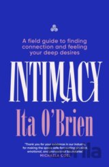 Intimacy