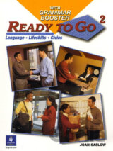 Lesson Plans 2
