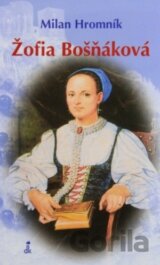 Žofia Bošňáková