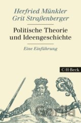 Politische Theorie und Ideengeschichte