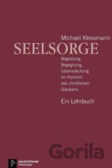 Seelsorge