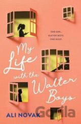 My Life with the Walter Boys