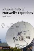 A Student's Guide to Maxwell's Equations