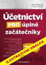 Účetnictví pro úplné začátečníky 2014
