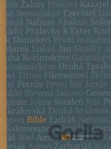 Bible