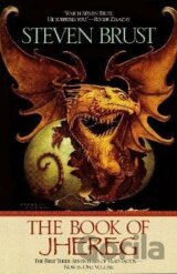 The Book of Jhereg