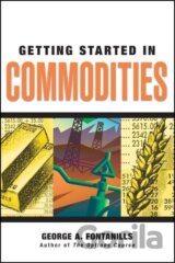 GSI Commodities