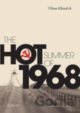 The Hot Summer of 1968