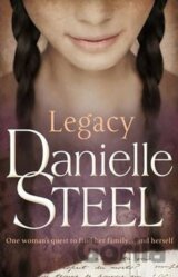Legacy