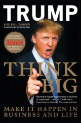 Think Big