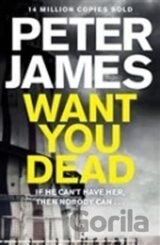 Want You Dead