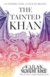 The Tainted Khan