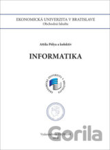 Informatika