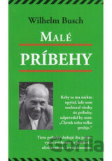 Malé príbehy