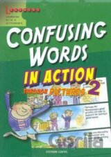 Confusing Words in Action 2
