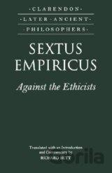 Sextus Empiricus