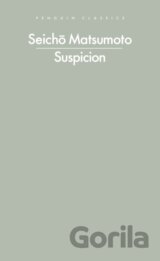 Suspicion